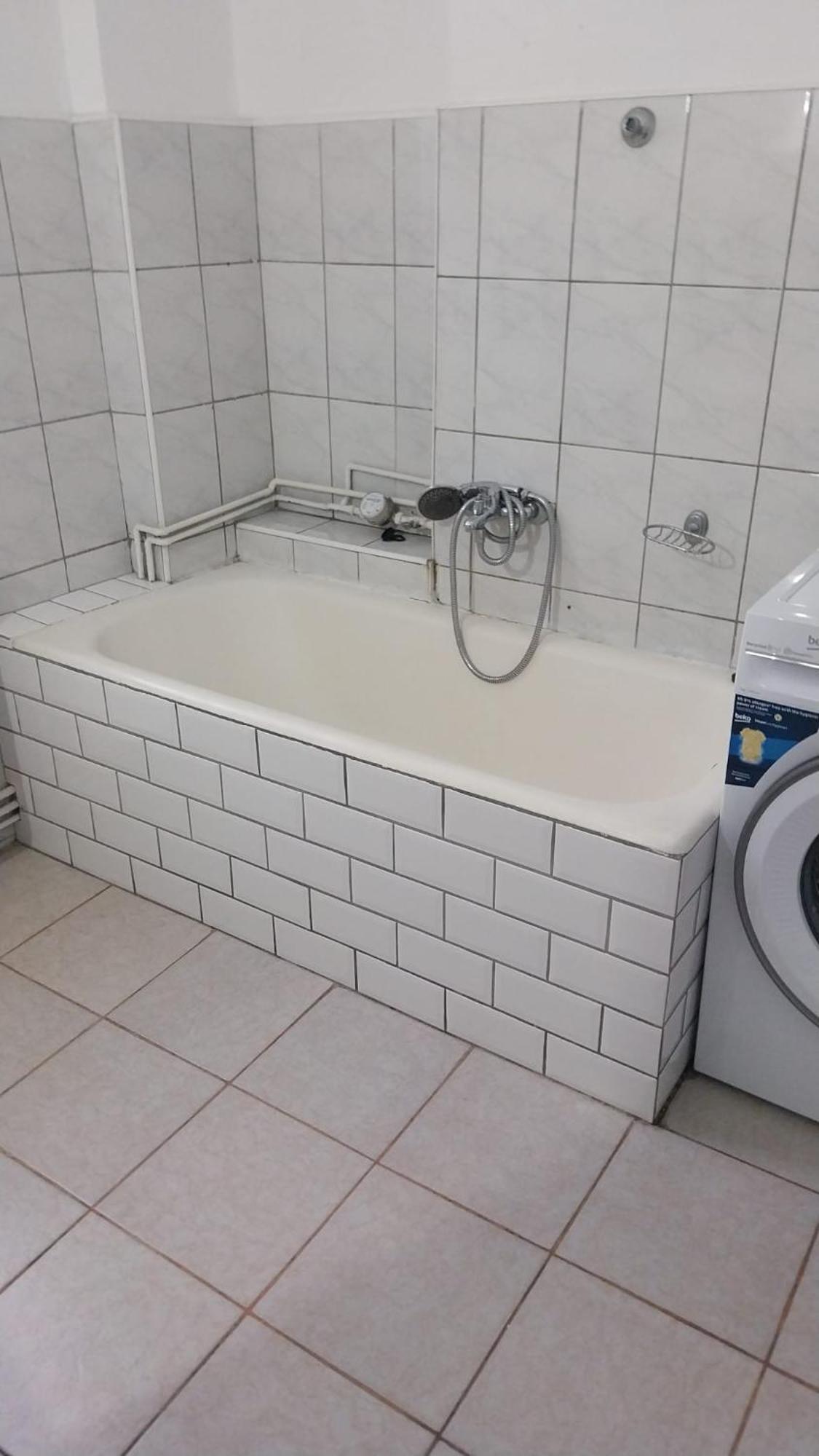 Stayinn Bukares Bagian luar foto